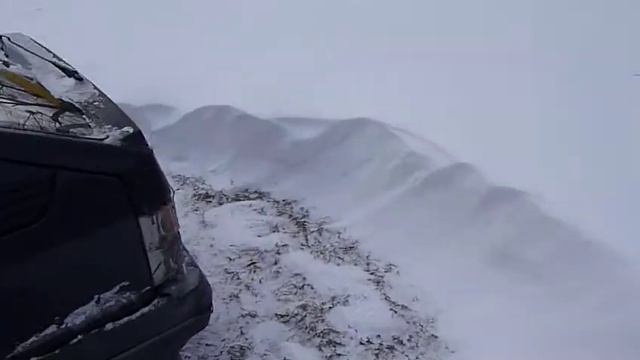 Весна, однако. 24 марта 2013 смотреть онлайн