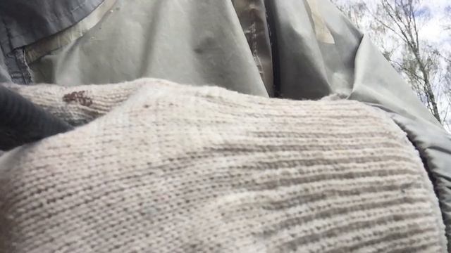 Самый Большой Стикер На Товарном Вагоне . Флоп на товарке смотреть онлайн