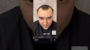 Я желаю твоим детям см*рти. Харьковский бандеровец.