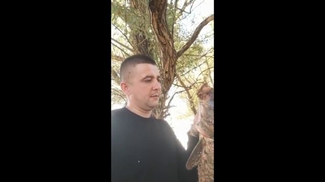 Взял ЖЕНУ на рыбалку!!! САЗАН попер. Рыбалка с ночёвкой 2021. смотреть онлайн