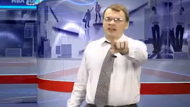 Индивидуальное и организационное научение. Часть - 1 смотреть онлайн