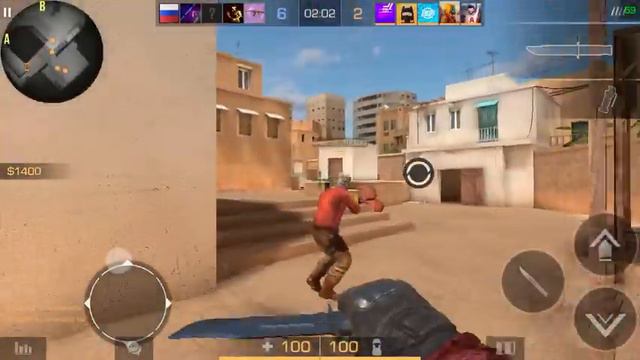 Потная катка в Мм??Кто выиграл??!! смотреть онлайн