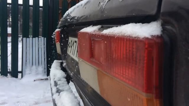 Infinity ref 1260w в чв смотреть онлайн