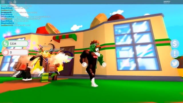 LIFE LEADS ME TO WORKING ON THE APPLE FARM | ? Apple Picking Simulator (Roblox) смотреть онлайн