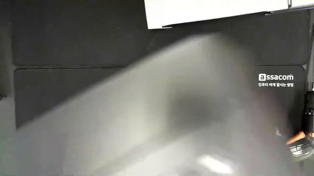 [아싸컴] 조립 생방송 // 2112275198(김*희) 고객님 смотреть онлайн