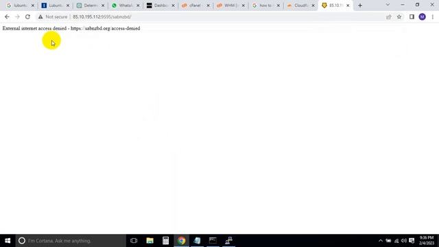 How to install sabnzbd on ubuntu смотреть онлайн