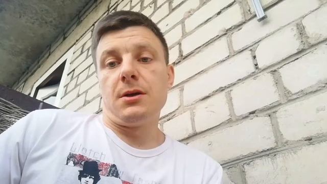 Электролиз воды. Газ Брауна 2. смотреть онлайн