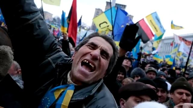 Баллада о Вестнике пророчества Нострадамуса смотреть онлайн