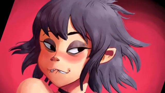 lewd смотреть онлайн