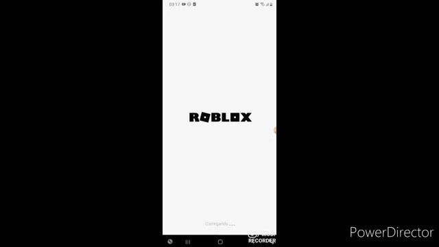How To Donwloand ROBLOX Hack Happy Mod