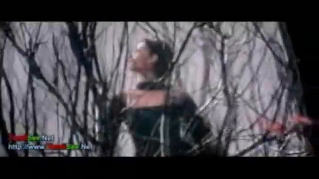 Ты знаешь мама... смотреть онлайн