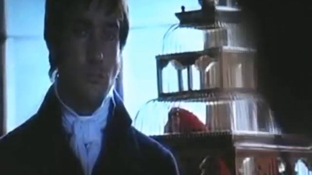 tango de roxanne movie tribute смотреть онлайн