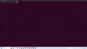 WSL = Linux. Разбираемся, так ли это.