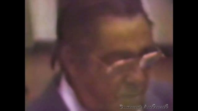 Костаки Георгий Дионисович .Его называли "сумасшедший грек" смотреть онлайн