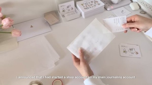 how to start a SUCCESSFUL small business in 2024 ?? the ULTIMATE guide, advice, everything i learne