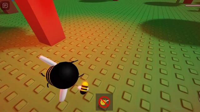 (мем) роблокс пчëлы? смотреть онлайн