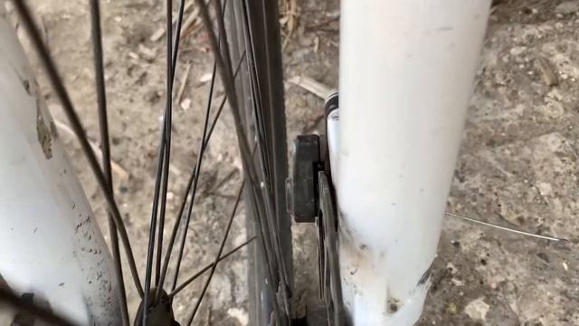 Продаю Электровелосипед складной 48в смотреть онлайн