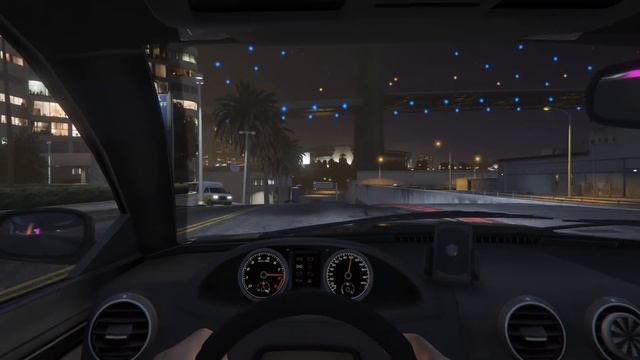 GTA ONLINE - ОБНОВЛЕНИЕ «Импорт/Экспорт»: ДАТА ВЫХОДА & НОВЫЕ ПОДРОБНОСТИ !!! смотреть онлайн