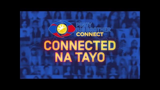 CONNECTED NA TAYO смотреть онлайн