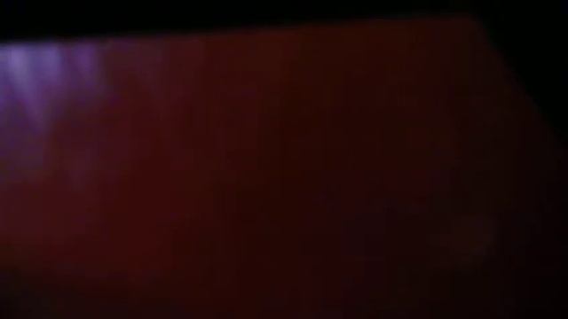 Комната смотреть онлайн