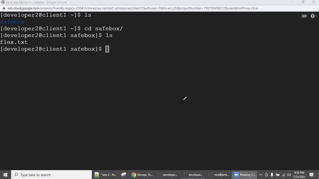 DevOps-CI/CD-Zero-to-Hero-Git repo local vs remote-Class 15 | #DevOps | #Microservices смотреть онлайн