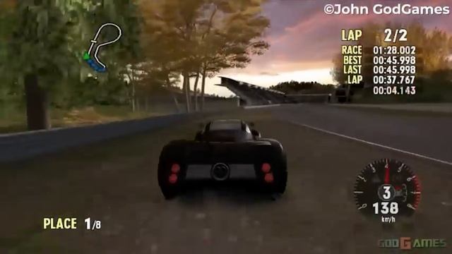 25 Best Video Game Consoles of ALL TIME смотреть онлайн