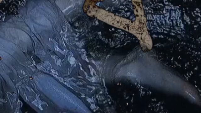 #ПОСМОТРИ.-#ЭТО. смотреть онлайн