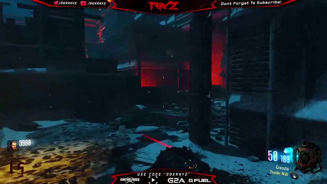 BLACK OPS 3 ZOMBIES - MOON EASTER EGGS & TEASES FOUND IN TREYARCH'S DICE EVENT! (BO3 ZOMBIES EE) смотреть онлайн