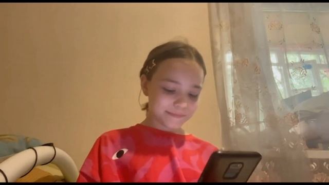 рисуем за 1 минуту / 10 минут / 1 час смотреть онлайн