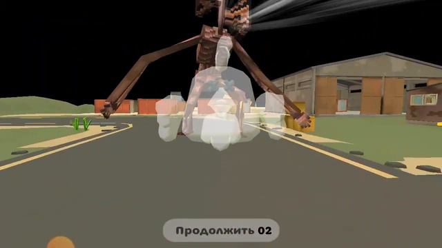 они рядом мини фильм 1 часть смотреть онлайн