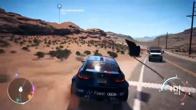 NFS 11 смотреть онлайн