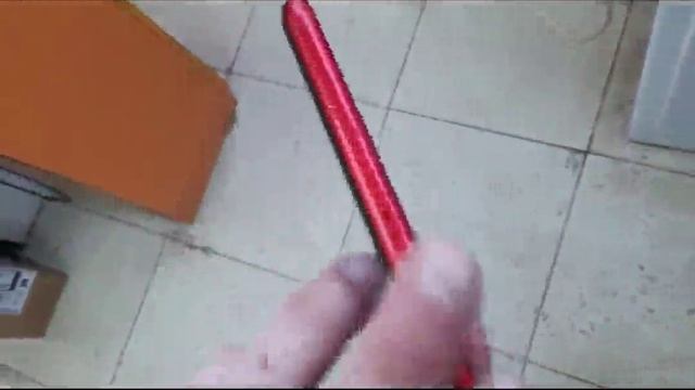 Видео №360069