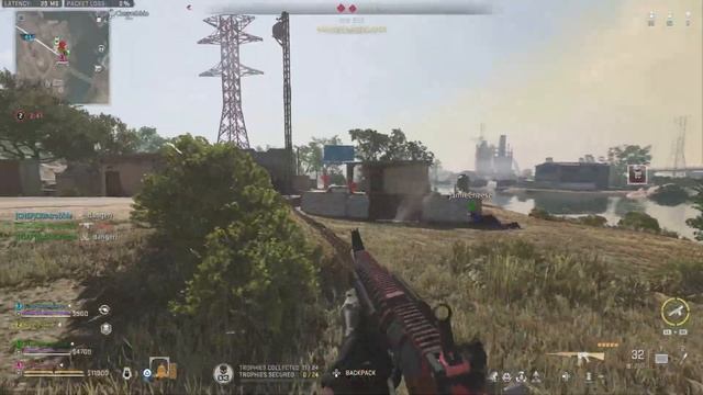 WARZONE 2 CRAZY HELICOPTER BATTLE! смотреть онлайн