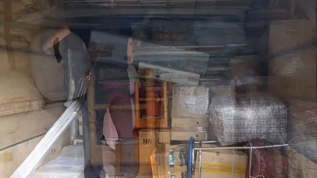 Переезд из Комсомольск-на-Амуре в Большой Камень на ПМЖ Отзыв смотреть онлайн