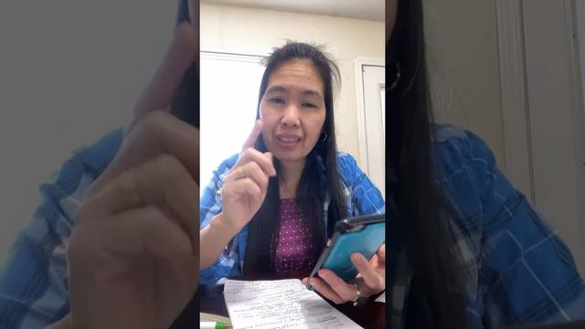 How to apply work in canada смотреть онлайн