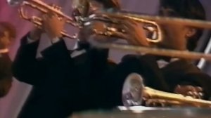 Elvis Crespo - Suavemente