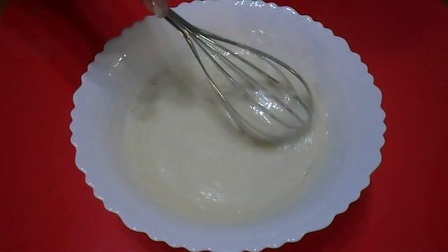 Постные БЛИНЧИКИ на ВОДЕ без яиц и молока/ БЛИНЫ из НИЧЕГО смотреть онлайн