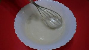 Постные БЛИНЧИКИ на ВОДЕ без яиц и молока/ БЛИНЫ из НИЧЕГО