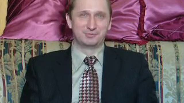 Дмитрий Герасимович - "Предприимчивый банкрот" 2 смотреть онлайн