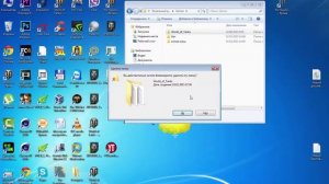 Что делать если игра world of tanks вылетает при запуске, игра не работает Windows 8, 7