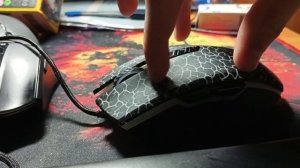 Bloody A7 - Лучшая мышь?! | Drag Click на Bloody A7