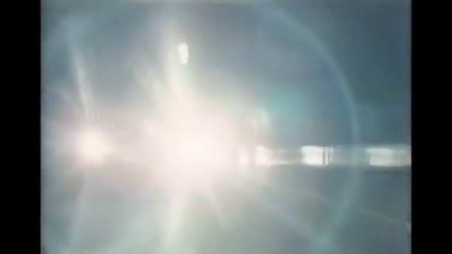 JEREMIAH KANE - 2500 RACING