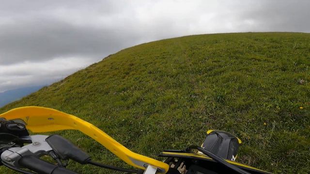 ЭНДУРО ДАГЕСТАН# МОТО ШАДНИ ### ПОДЪЕМ НА ГОРУ.... смотреть онлайн