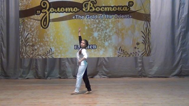 06.05.17 Шоу "Близнецы" , Анна Казанкова смотреть онлайн