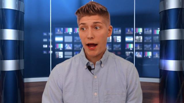 Burning Man Festival 2017 смотреть онлайн