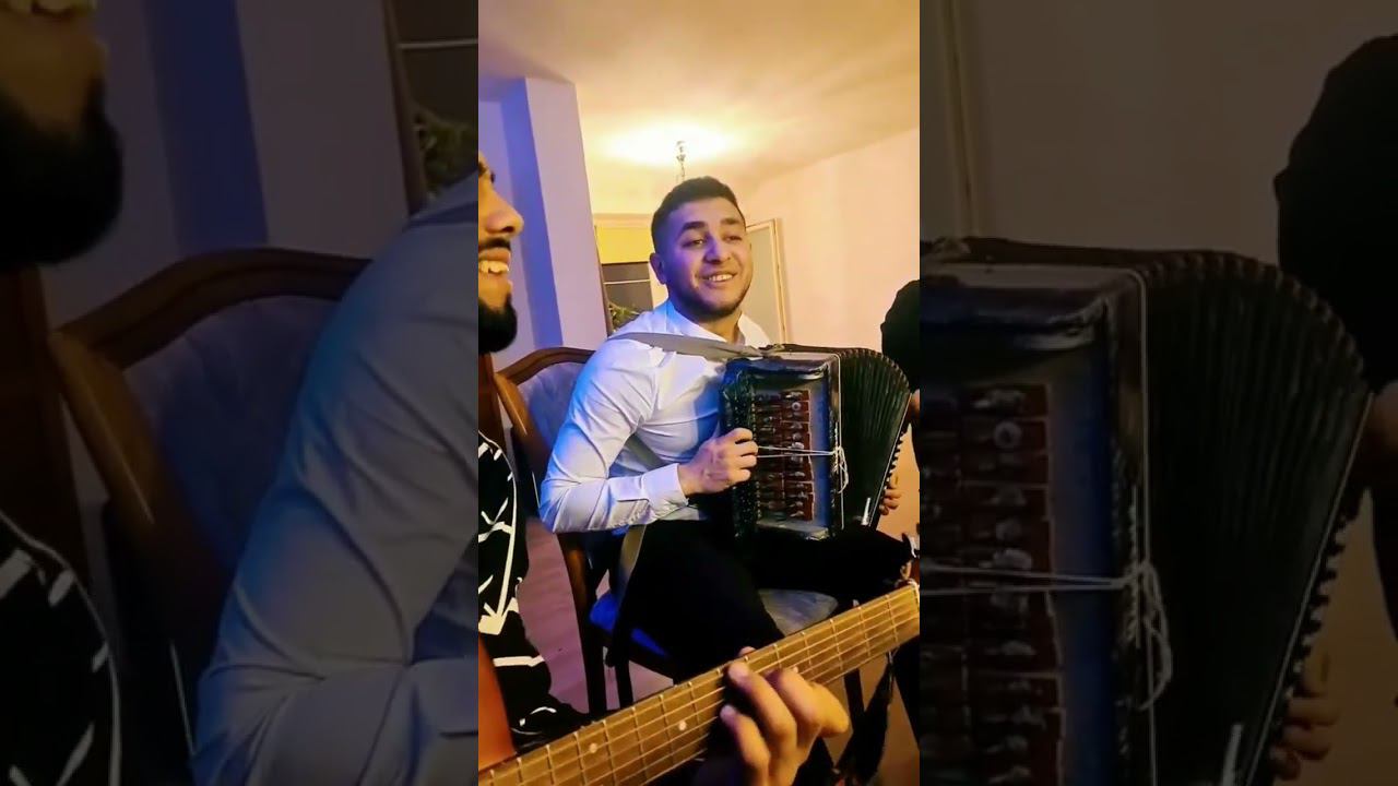 рамиль #gipsyclub #cigane#bahtaleroma#talantlivie_roma#цыганскиедевушки#цыганки#цыганскиесвадьбы смотреть онлайн