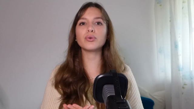 Angst überwinden - Wie Du Deine Komfortzone verlassen kannst смотреть онлайн