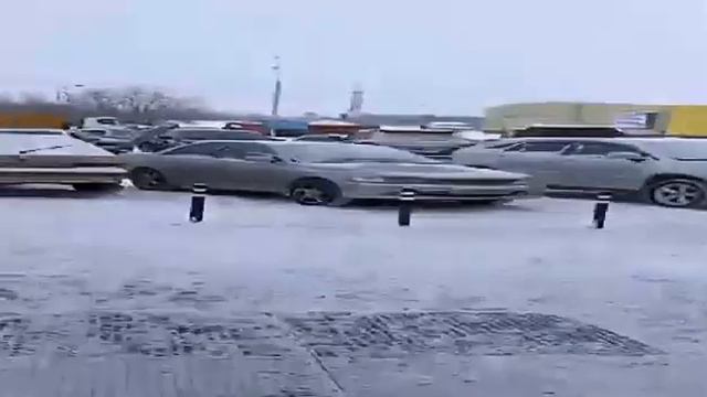 ТЦ Подсолнух 1 смотреть онлайн