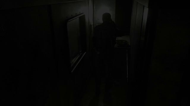 Resident Evil 0 Guida al Completamento in meno di 3 Ore Part 01 l Train Residence смотреть онлайн