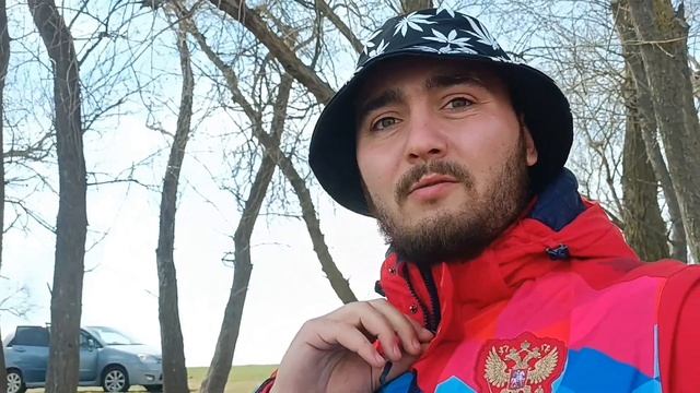 26 марта 2023 года, поиски воблы закончились успехом  #астрахань #весна #рыбалка #вобла